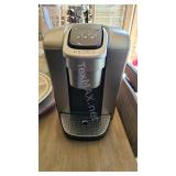 Keurig Coffee Maker