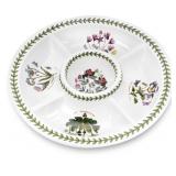 Portmeirion Botanic Garden Chip