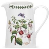 Portmeirion Botanic Garden Bella Jug