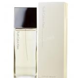 Nib Truth By Calvin Klein, 3.4 Oz Eau De Parfum