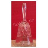 Crystal Bell