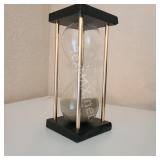 Sand Timer