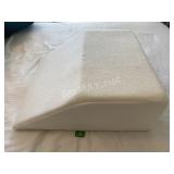 Foam Wedge Pillow