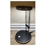 Lumisource Led Fold Lamp