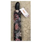 Nwt Sakroots Umbrella