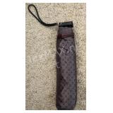 Peyronie Chalon Umbrella