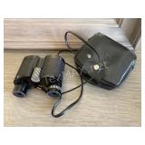 Nikon 8x24 7* Binoculars