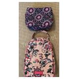Vera Bradley Bags