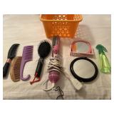 Hair Styler And More