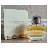 Burberry Cologne