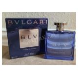 Bvlgari Blv Notte 3.4oz