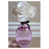 Kate Spade In Full Bloom