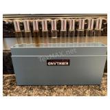 Kirkland Perfume Blending Collection Kit