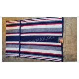 Nwt Resort Towel