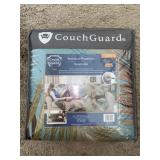 Couch Guard, Fits Most Sofas