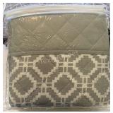 Furniture Protector For Recliner