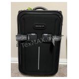 Eddie Bauer Rolling Suitcase