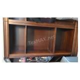 Shelving Unit