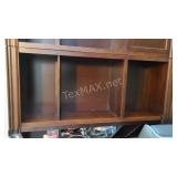 Shelving Unit