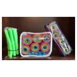 Hair Rollers