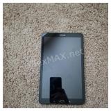 Samsung Tablet