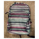 Eastsport Backpack