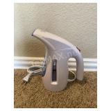 Garment Steamer