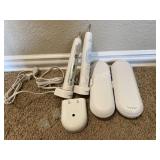 Phillips Sonicare Toothbrushes