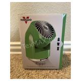 Vornado Flippi Fan