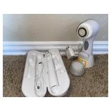 Phillips Sonicare and More