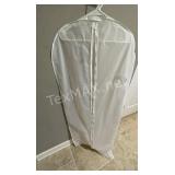 Traveling Clothes Bag