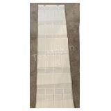 Real Simple Organizer