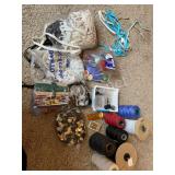 Sewing Necessities