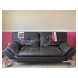 Relax A Lounger, Convertible Sofa/Futon