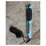 Remington Ceramic MultiStyler