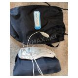 Aero Bed, Twin Size Air Mattress