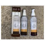 (3) Crichenna Deep Care Hair Serum