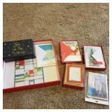 Christmas Cards