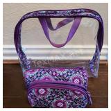 Vera Bradley Bags
