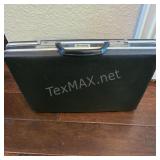Briefcase