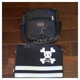 Paul Frank Computer Sleve