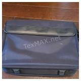Dell Laptop Bag
