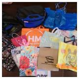 Costco Cooler Bag and More