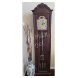 Howard Miller Clock