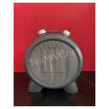 Lasko 5440 Portable Space Heater