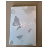 BTS The 4th Mini Album