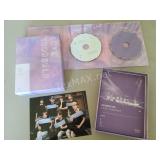 BTS  Love yourself world tour New York