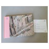 BTS  You never walk alone