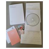 BTS  Love yourself her