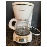 Mr. Coffee (Coffee Pot)